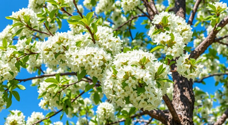 bagremov med Srbija bagremov med Srbija
