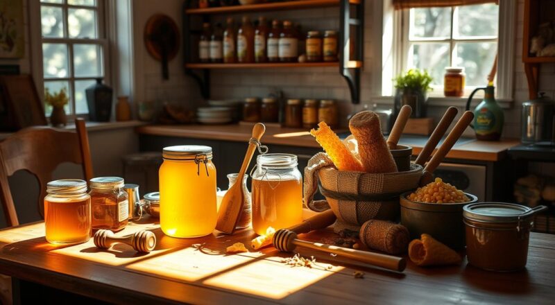 čuvanje meda čuvanje meda