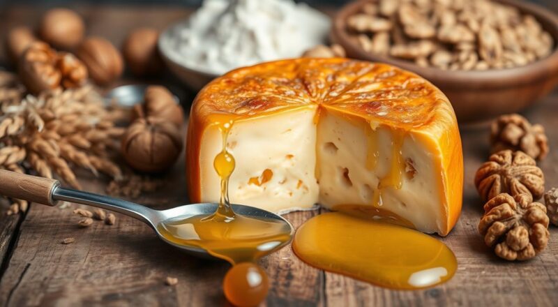 domaći sir domaći sir