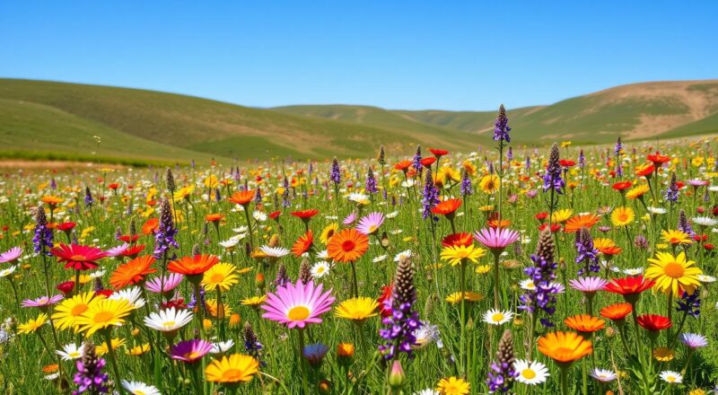 livadski med Srbija livadski med Srbija